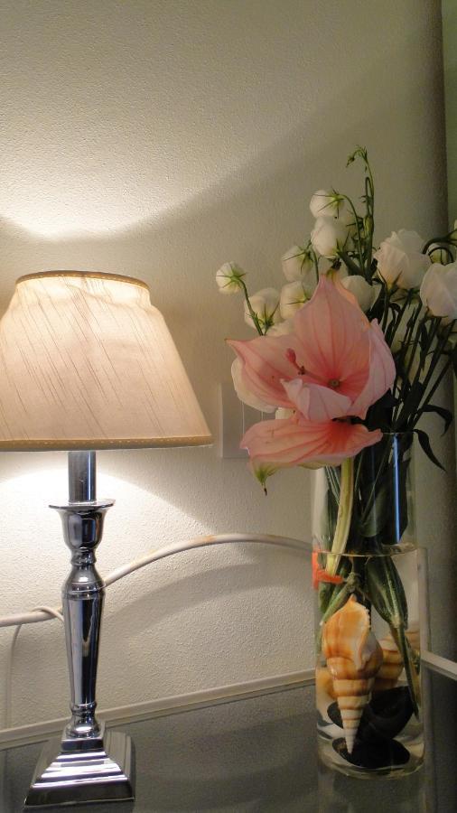 B&B Poggio Caiar Капріно-Веронезе Екстер'єр фото